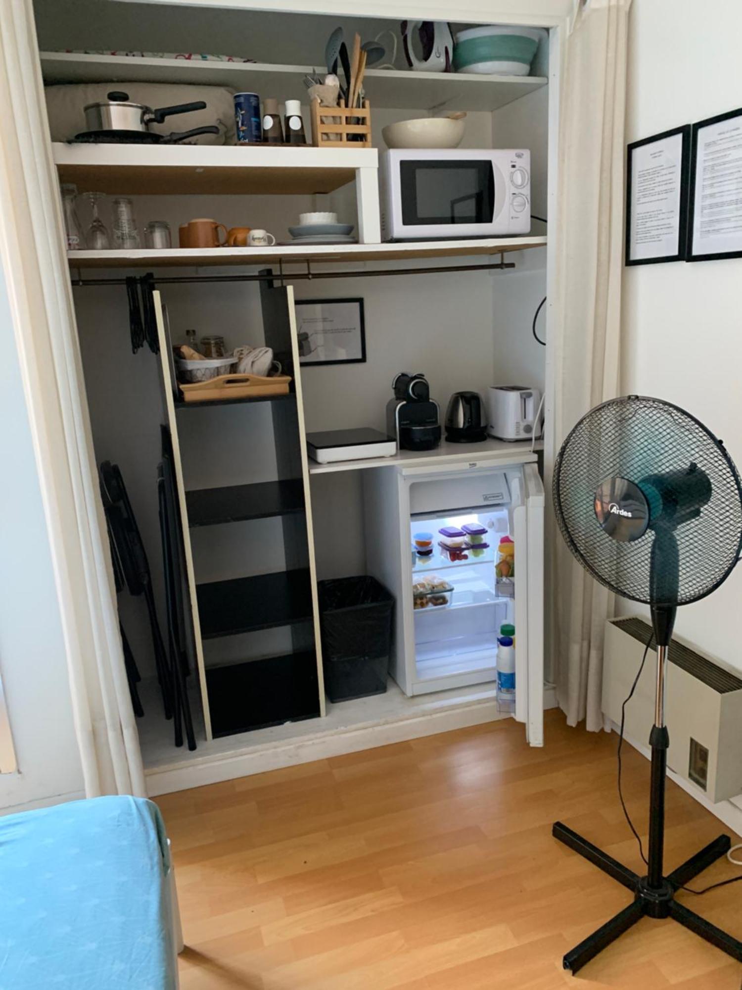 Chambre D Hote Avec Clim Terrasse Et Petit Dejeuner Hauteurs De Nice Exterior photo